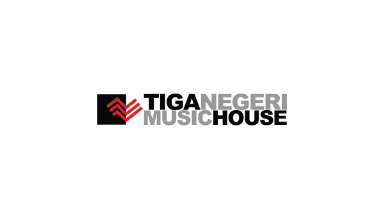 Loker Content Creator di Tiga Negeri Music House